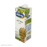 شیر سویا مانداسوی با طعم طالبی - 1 لیتر