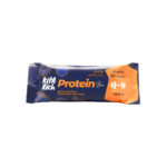 پروتئین بار زردآلو و آلو کیتاریچ 45 گرم
